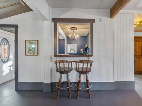 150 SW Deer Street Prineville OR 97754