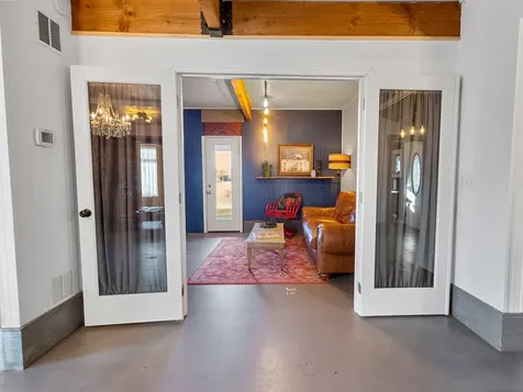 150 SW Deer Street Prineville OR 97754