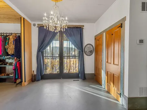 150 SW Deer Street Prineville OR 97754