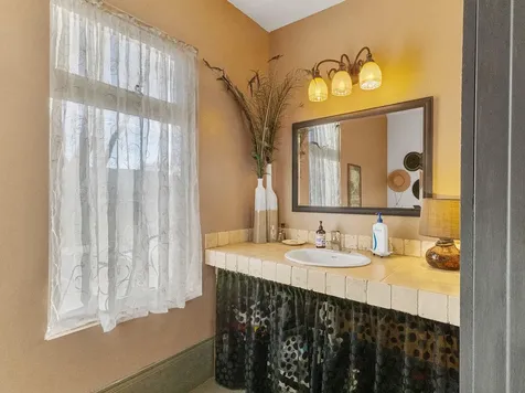 150 SW Deer Street Prineville OR 97754