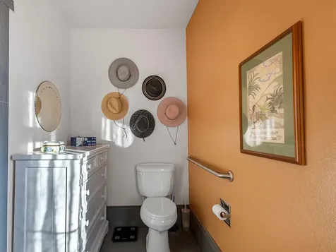 150 SW Deer Street Prineville OR 97754