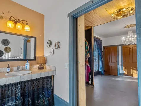 150 SW Deer Street Prineville OR 97754