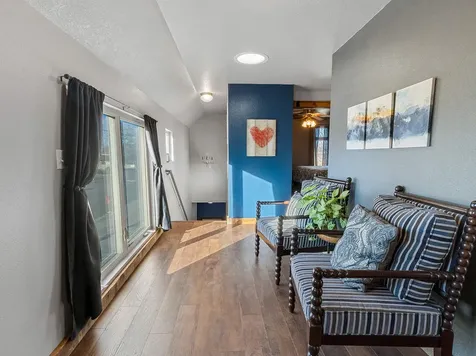 150 SW Deer Street Prineville OR 97754