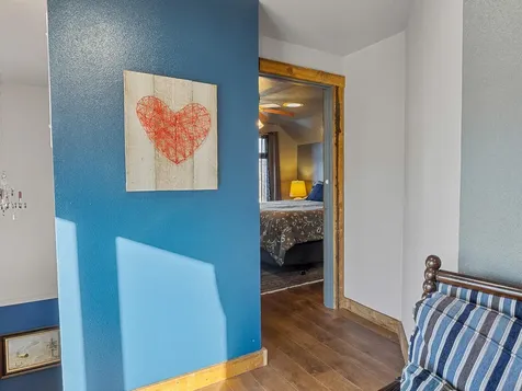 150 SW Deer Street Prineville OR 97754