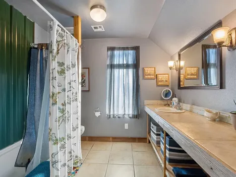 150 SW Deer Street Prineville OR 97754