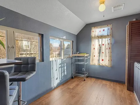 150 SW Deer Street Prineville OR 97754
