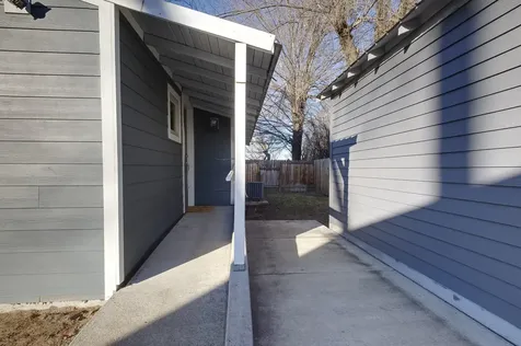 150 SW Deer Street Prineville OR 97754