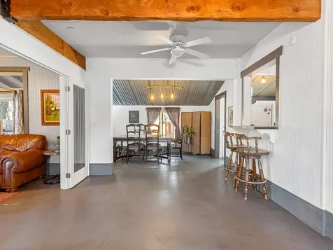 150 SW Deer Street Prineville OR 97754