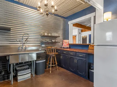 150 SW Deer Street Prineville OR 97754