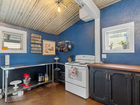 150 SW Deer Street Prineville OR 97754
