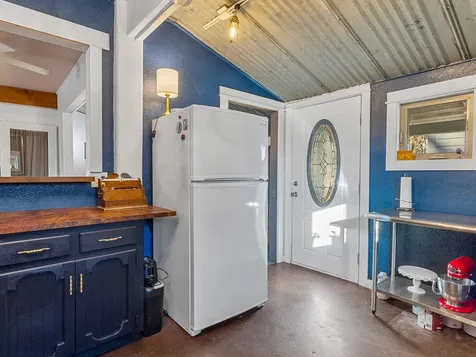 150 SW Deer Street Prineville OR 97754