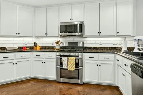 1562 Ridge Way Medford OR 97504