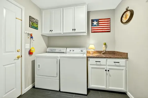 1562 Ridge Way Medford OR 97504