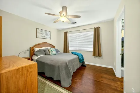 1562 Ridge Way Medford OR 97504