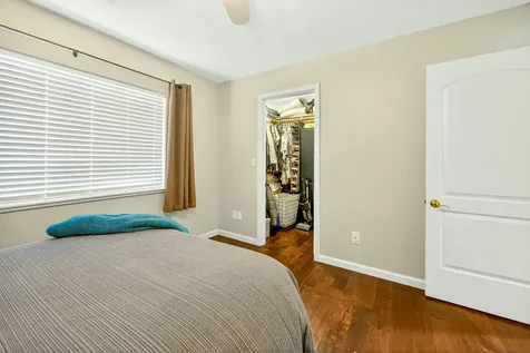 1562 Ridge Way Medford OR 97504
