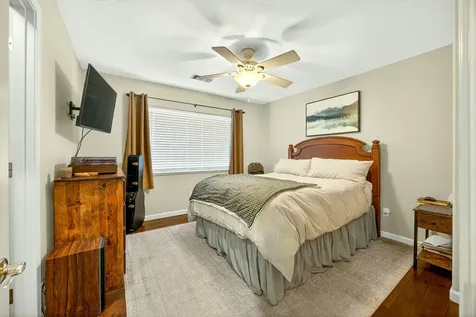 1562 Ridge Way Medford OR 97504