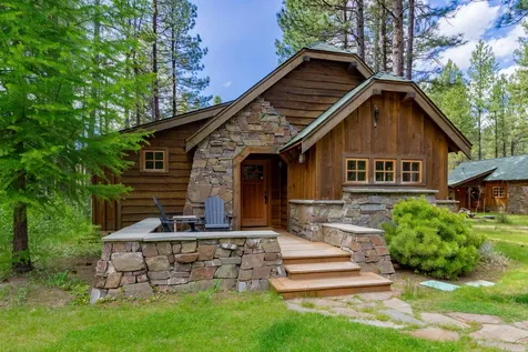 13375 SW Forest Service Road Camp Sherman OR 97730