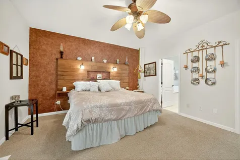 2918 Brookdale Drive Central Point OR 97502