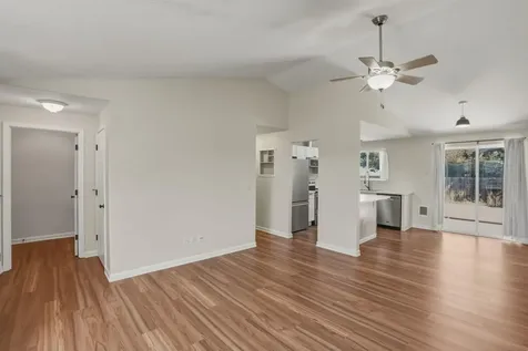 2004 SW 29th Street Redmond OR 97756