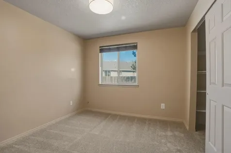 2004 SW 29th Street Redmond OR 97756