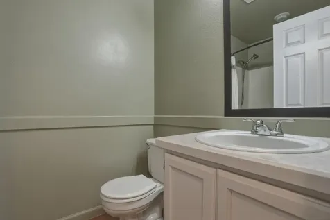 2004 SW 29th Street Redmond OR 97756