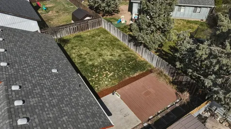 2004 SW 29th Street Redmond OR 97756
