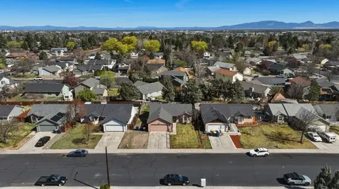 2004 SW 29th Street Redmond OR 97756