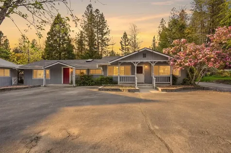 234 Penny Lane Grants Pass OR 97527