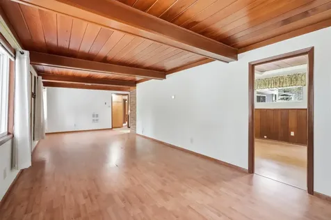 234 Penny Lane Grants Pass OR 97527