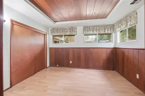 234 Penny Lane Grants Pass OR 97527