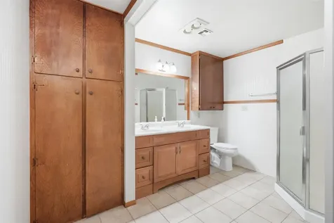 234 Penny Lane Grants Pass OR 97527