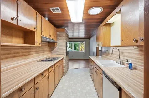 234 Penny Lane Grants Pass OR 97527