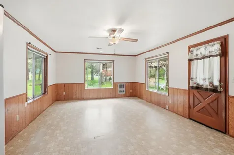234 Penny Lane Grants Pass OR 97527