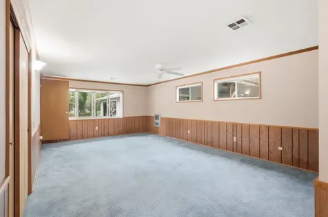 234 Penny Lane Grants Pass OR 97527