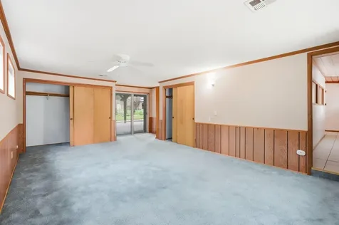 234 Penny Lane Grants Pass OR 97527