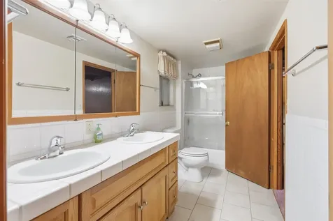 234 Penny Lane Grants Pass OR 97527
