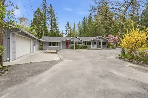 234 Penny Lane Grants Pass OR 97527