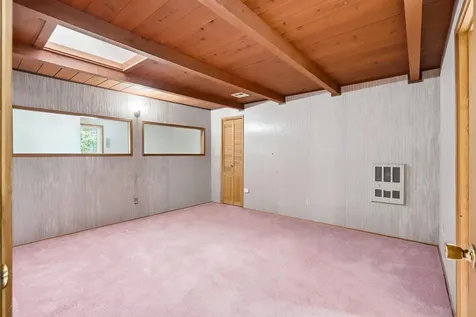 234 Penny Lane Grants Pass OR 97527