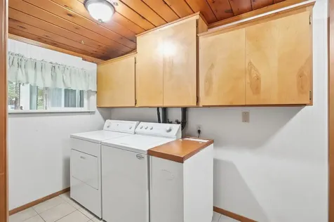 234 Penny Lane Grants Pass OR 97527