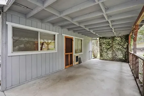234 Penny Lane Grants Pass OR 97527