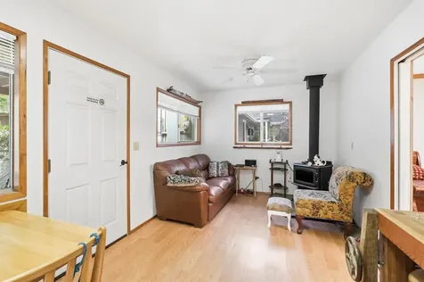 234 Penny Lane Grants Pass OR 97527