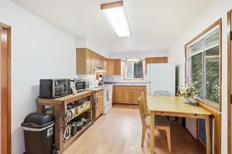 234 Penny Lane Grants Pass OR 97527