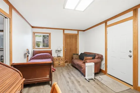 234 Penny Lane Grants Pass OR 97527