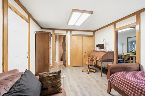 234 Penny Lane Grants Pass OR 97527