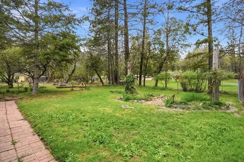 234 Penny Lane Grants Pass OR 97527