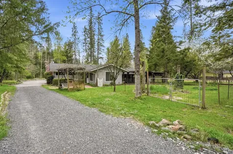 234 Penny Lane Grants Pass OR 97527