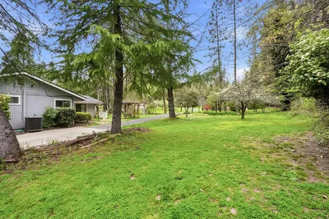 234 Penny Lane Grants Pass OR 97527