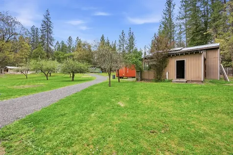 234 Penny Lane Grants Pass OR 97527