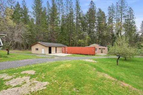 234 Penny Lane Grants Pass OR 97527