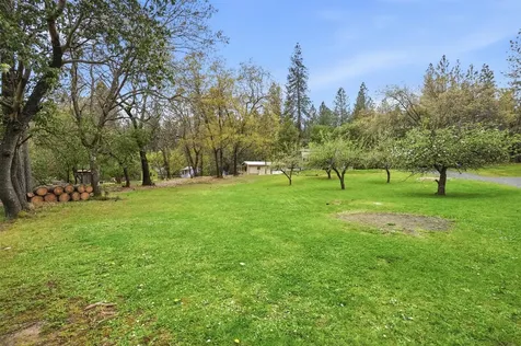 234 Penny Lane Grants Pass OR 97527